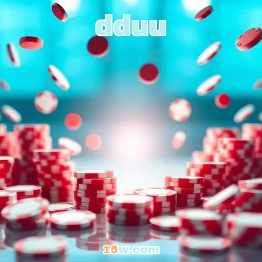 dduu App