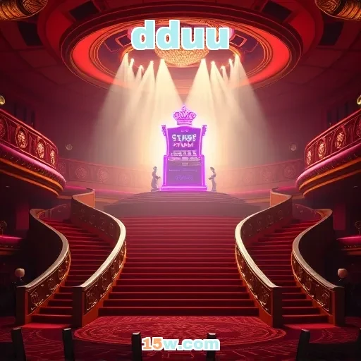 dduu: Conheça os Bônus que Transformam sua Experiência em Jogos