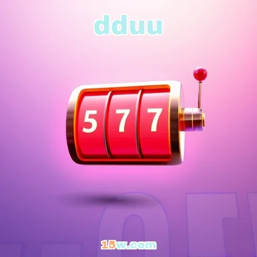 dduu Login: A Chave Para a Diversão Infinita