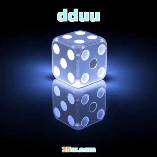 dduu Promoções: Ofertas que Transformam sua Experiência de Jogo