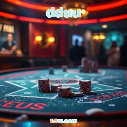 dduu Segurança: 5 Dicas Para Proteger Sua Experiência de Jogo Online