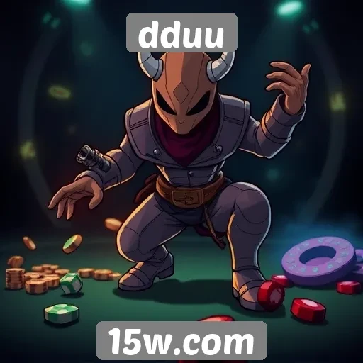 Comparativo entre dduu e outros sites de jogos