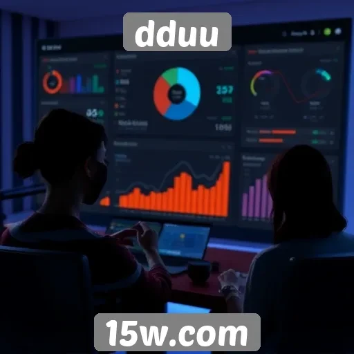 experiência de usuário no site dduu analisada
